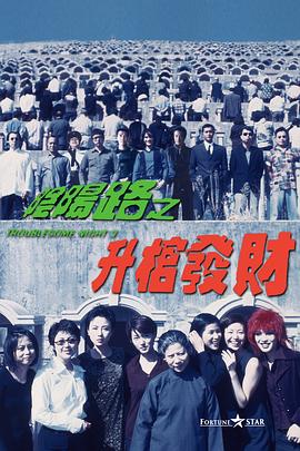久久久久久久久久久鸭