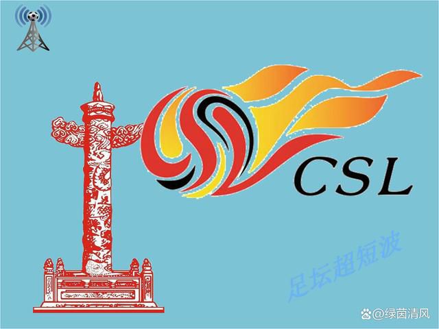 久久久久久久久久久鸭