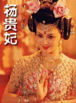 久久久久久久久久久鸭
